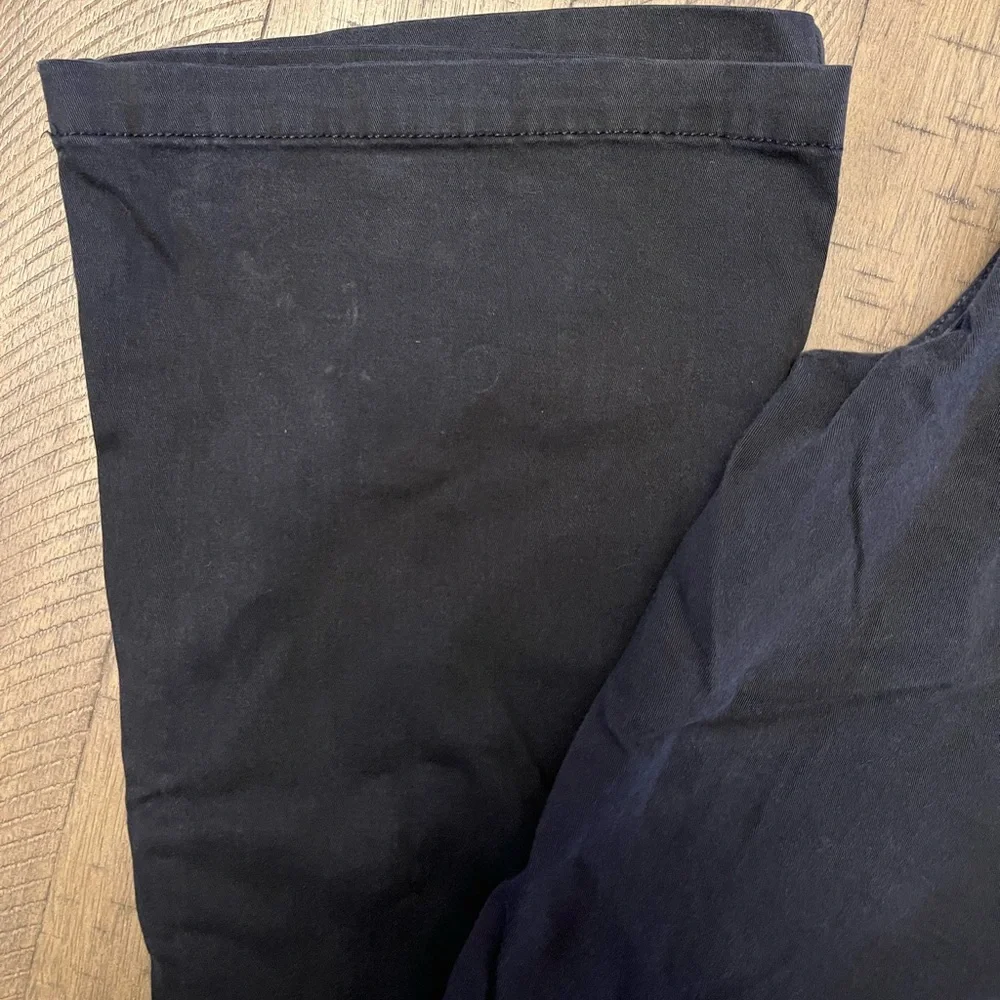 American Eagle Pants 10L Super Stretch - Picture 3 of 3